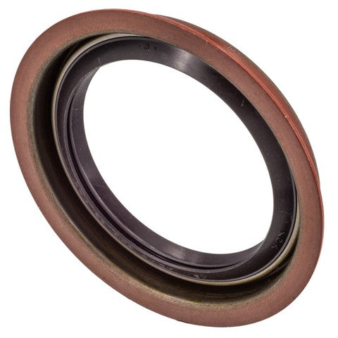 Wheel Seal PTC PT4099
