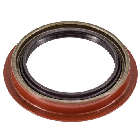 Wheel Seal PTC PT4099
