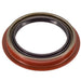 Wheel Seal PTC PT4099