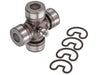 Universal Joint PTC PT409