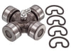 Universal Joint PTC PT409