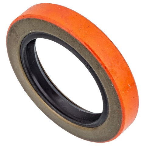 Manual Transmission Output Shaft Seal PTC PT410085