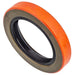 Manual Transmission Output Shaft Seal PTC PT410085