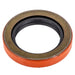 Manual Transmission Output Shaft Seal PTC PT410085