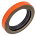 Manual Transmission Output Shaft Seal PTC PT410085