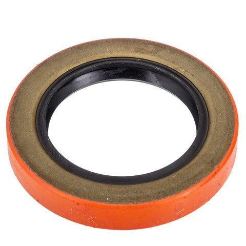 Manual Transmission Output Shaft Seal PTC PT410085