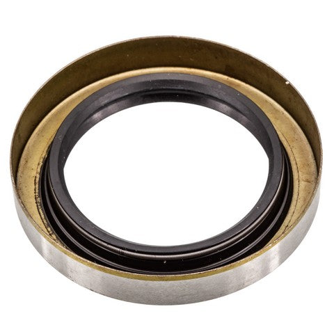 Automatic Transmission Extension Housing Seal PTC PT410308