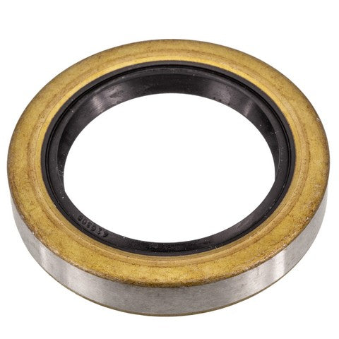 Automatic Transmission Extension Housing Seal PTC PT410308