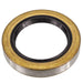 Automatic Transmission Extension Housing Seal PTC PT410308