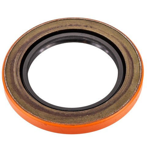 Wheel Seal PTC PT410825