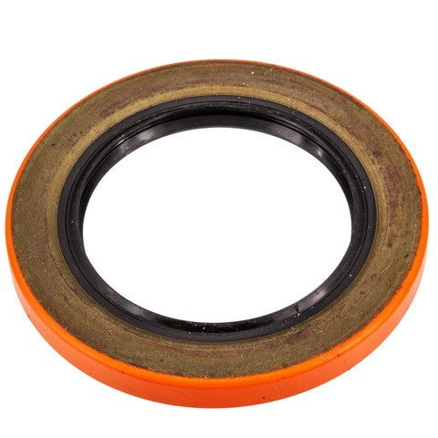 Wheel Seal PTC PT410825