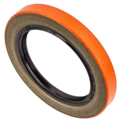 Wheel Seal PTC PT410987