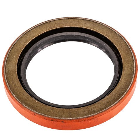 Wheel Seal PTC PT410987