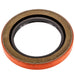 Wheel Seal PTC PT410987