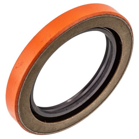 Wheel Seal PTC PT410987