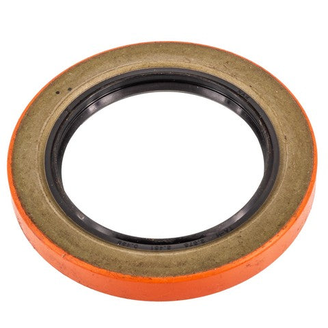 Wheel Seal PTC PT410987