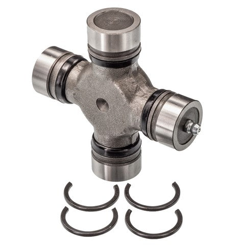 Universal Joint PTC PT411