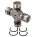 Universal Joint PTC PT411