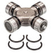 Universal Joint PTC PT411