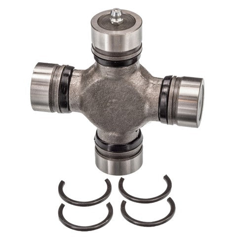 Universal Joint PTC PT411