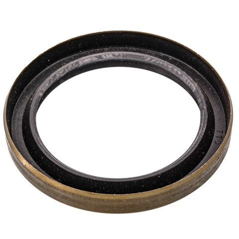 Wheel Seal PTC PT41257