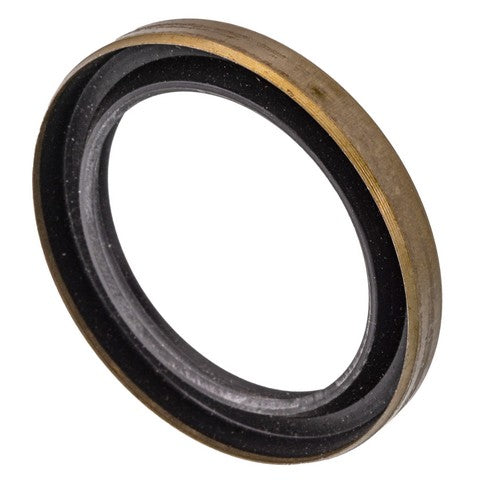 Wheel Seal PTC PT41257