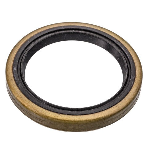 Wheel Seal PTC PT41257