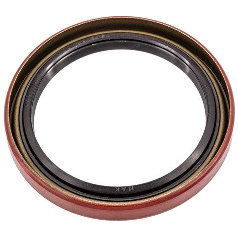 Wheel Seal PTC PT4131