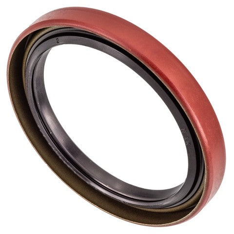 Wheel Seal PTC PT4131