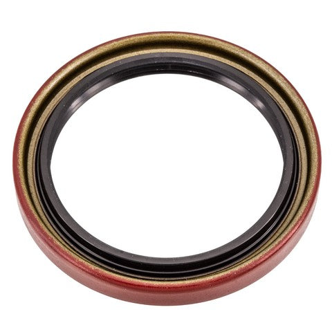 Wheel Seal PTC PT4131