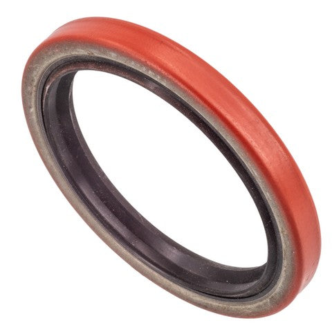 Wheel Seal PTC PT413248