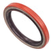Wheel Seal PTC PT413248