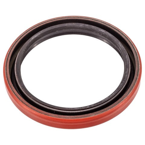 Wheel Seal PTC PT413248