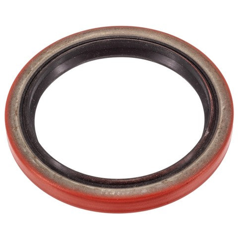 Wheel Seal PTC PT413248