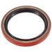 Wheel Seal PTC PT413248