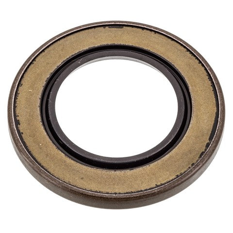 Axle Spindle Seal PTC PT41461S
