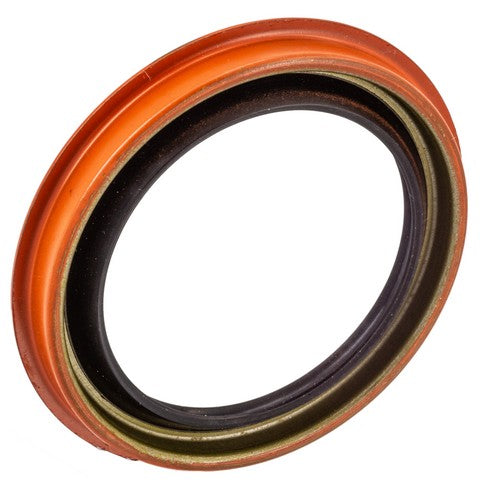 Wheel Seal PTC PT4148