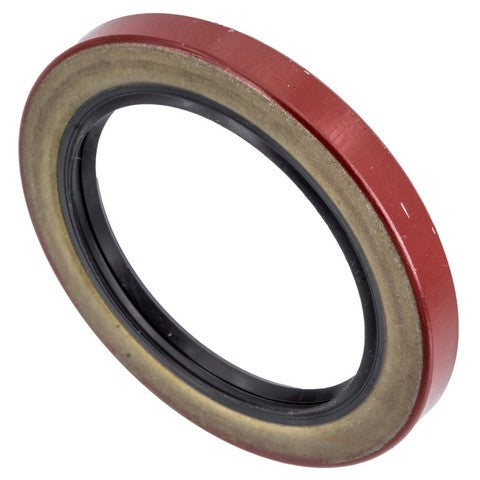Wheel Seal PTC PT415009