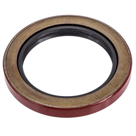 Wheel Seal PTC PT415009