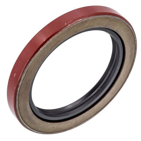 Wheel Seal PTC PT415009