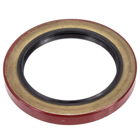 Wheel Seal PTC PT415009