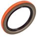 Wheel Seal PTC PT415960