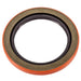 Wheel Seal PTC PT415960