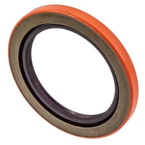 Wheel Seal PTC PT415960