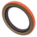 Wheel Seal PTC PT415960