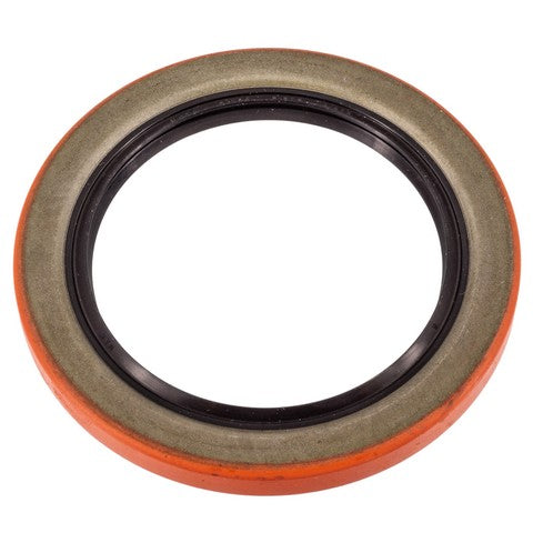 Wheel Seal PTC PT415960