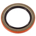 Wheel Seal PTC PT415960