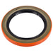 Automatic Transmission Extension Housing Seal PTC PT415988