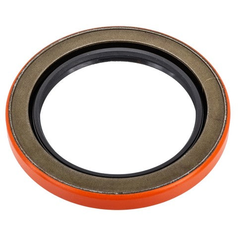 Automatic Transmission Extension Housing Seal PTC PT415988