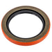 Automatic Transmission Extension Housing Seal PTC PT415988
